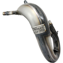 PRO CIRCUIT-PRO CIRCUIT  0751665-10-1820-1697