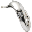 PRO CIRCUIT-PRO CIRCUIT  0851665-10-1820-1698