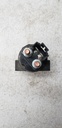 RELAY-ASSY - KAWASAKI - 27002-1095