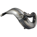 PRO CIRCUIT-PRO CIRCUIT  0751725-10-1820-1706