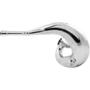 FMF-FMF  025203-10-1820-1711