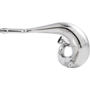 FMF  025202