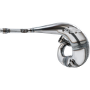 FMF-FMF  025204-10-1820-1714