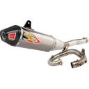 PRO CIRCUIT-PRO CIRCUIT  0331645F-10-1820-1730