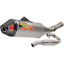 PRO CIRCUIT-PRO CIRCUIT  0321745F-10-1820-1732