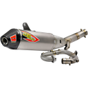 PRO CIRCUIT-PRO CIRCUIT  0331725F-10-1820-1735