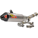 PRO CIRCUIT-PRO CIRCUIT  0331725FP-10-1820-1736
