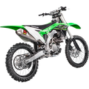 AKRAPOVIC-AKRAPOVIC  S-K2MET9-BNTA-10-1820-1737