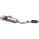 AKRAPOVIC-AKRAPOVIC  S-K2MR9-BNTA-10-1820-1738