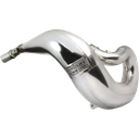 PRO CIRCUIT-PRO CIRCUIT  0861725-10-1820-1743