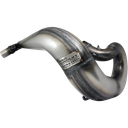 PRO CIRCUIT-PRO CIRCUIT  0761725-10-1820-1744