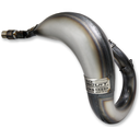 PRO CIRCUIT-PRO CIRCUIT  0721665-10-1820-1756