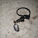 KAWASAKI-switch-assy-ignition-27005-0019