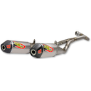 PRO CIRCUIT-PRO CIRCUIT  0311745F2-10-1820-1767