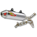 PRO CIRCUIT-PRO CIRCUIT  0151725G-10-1820-1773