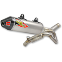 PRO CIRCUIT-PRO CIRCUIT  0351725F-10-1820-1774