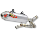 PRO CIRCUIT-PRO CIRCUIT  0151745G-10-1820-1775