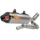 PRO CIRCUIT-PRO CIRCUIT  0361745F-10-1820-1782