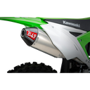 YOSHIMURA-YOSHIMURA  242930D320-10-1820-1788