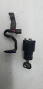 SWITCH-ASSY-IGNITION - 27005-1129 kawasaki