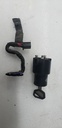 KAWASAKI-SWITCH-ASSY-IGNITION - 27005-1129 kawasaki-27005-1129