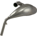 FMF-FMF  025221-10-1820-1792