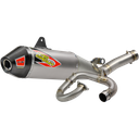 PRO CIRCUIT-PRO CIRCUIT  0331845F-10-1820-1801