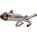 PRO CIRCUIT-PRO CIRCUIT  0331845FP-10-1820-1802