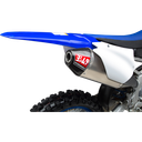 YOSHIMURA-YOSHIMURA  234820D320-10-1820-1804