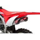 YOSHIMURA-YOSHIMURA  22843AR520-10-1820-1805
