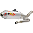 PRO CIRCUIT-PRO CIRCUIT  0141845G-10-1820-1808