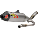 PRO CIRCUIT-PRO CIRCUIT  0341845FP-10-1820-1810