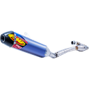 FMF-FMF  043367-10-1820-1819