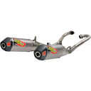 PRO CIRCUIT-PRO CIRCUIT  0311825F2-10-1820-1821
