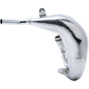 FMF  024068