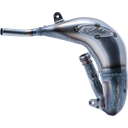 FMF-FMF  024069-10-1820-1828