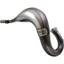 PRO CIRCUIT-PRO CIRCUIT  0731865-10-1820-1837