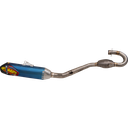 FMF-FMF  042373-10-1820-1844