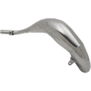 FMF  024072