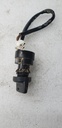 KAWASAKI-INGNITION SWITCH KVF650 - KAWASAKI - 27005-1267-27005-1267