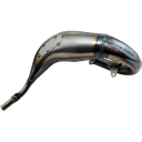 FMF  024073