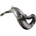 PRO CIRCUIT-PRO CIRCUIT  0751925-10-1820-1856