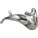 PRO CIRCUIT-PRO CIRCUIT  0851925-10-1820-1857