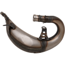 PRO CIRCUIT-PRO CIRCUIT  0751912-10-1820-1858