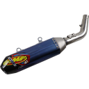FMF  045635