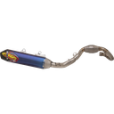 FMF-FMF  045637-10-1820-1874