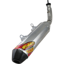 FMF-FMF  045638-10-1820-1875