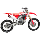 YOSHIMURA-YOSHIMURA  225840R520-10-1820-1877