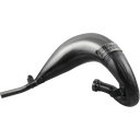 PRO CIRCUIT-PRO CIRCUIT  0761985-10-1820-1880