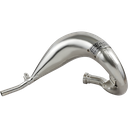 PRO CIRCUIT-PRO CIRCUIT  0861985-10-1820-1881